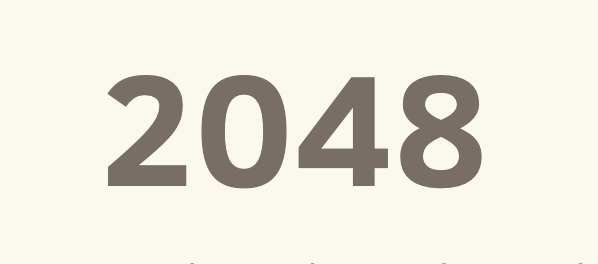 2048