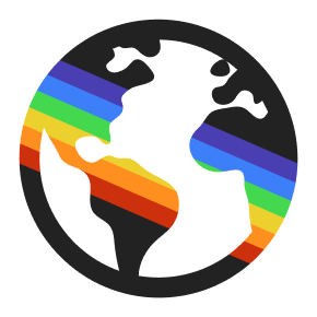 GeoGuessr Free