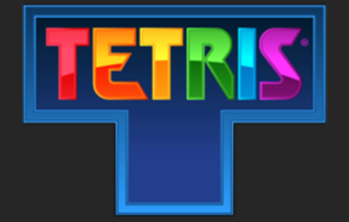 Tetris